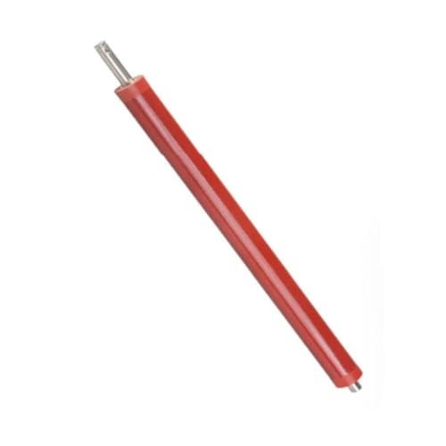 Rouleau Inférieur Kyocera M8124 M8130 M8224 M8228 Pièce de Fusion pour Imprimante