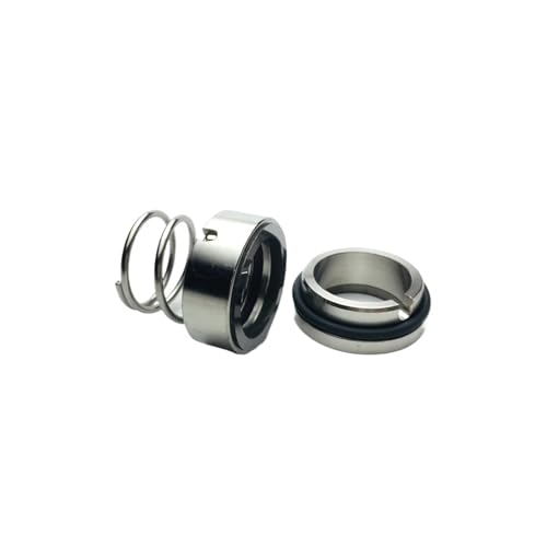 Joint mécanique M37G-25 à double face TC compatible 120-25