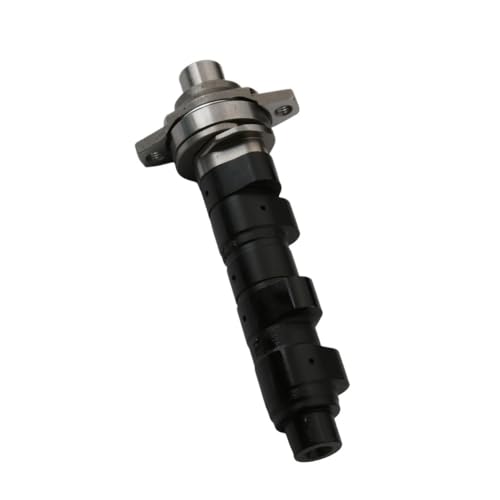 Arbre à cames XR250 moto de rechange pour pièces moteur XR 250 TYPE III 4T