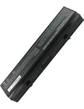 AboutBatteries Batterie pour Dell INSPIRON 1545, 11.1V, 4400mAh, Li ION