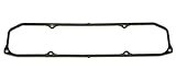 Cometic Gasket Valve Cover Gasket Set BBM Wedge