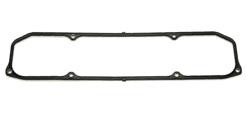 Image of Cometic Gasket Valve Cover Gasket Set BBM Wedge