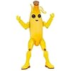 Product Photo 4