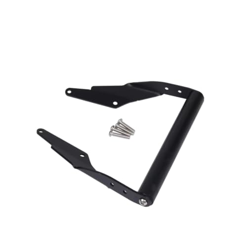 Support navigation pour moto G310 R idéal pour les longs road-trips