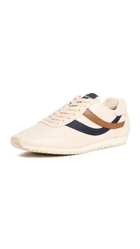 Image of Vince Women's Oasis Runner Sneakers