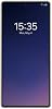 Samsung Galaxy S25 Ultra SM-S938B/DS 512GB 12GB RAM Smartphone IA, Desbloqueado de Fábrica, Modelo Global - Gris Titanio 4