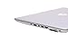 HP ELITEBOOK 850 G3 LAPTOP INTEL CORE I5-6300U 6th GEN 2.40GHZ WEBCAM...