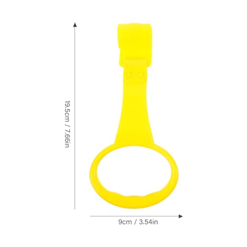 HYTROVE xr[xbhp X^hO  邢FŎFQ sK ̎x yʐ݌vŎtȒP OŎgp\