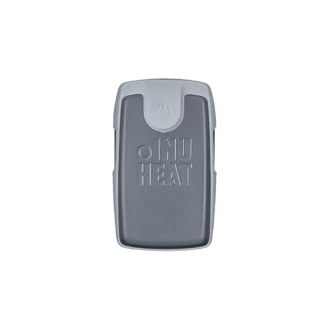 THL Sleep Blue Light Blocking Reading Glasses (Without Strength, BLB10) Cover