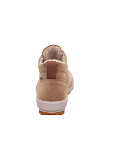 Image of Legero Women's Low-Top Sneakers
