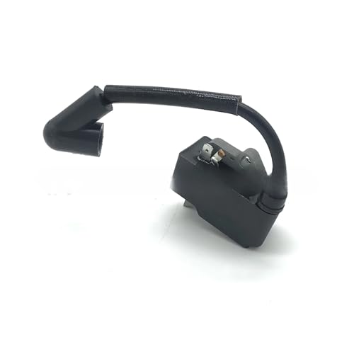 Bobine d'allumage pour réparer le moteur thermique du souffleur HB281 125B
