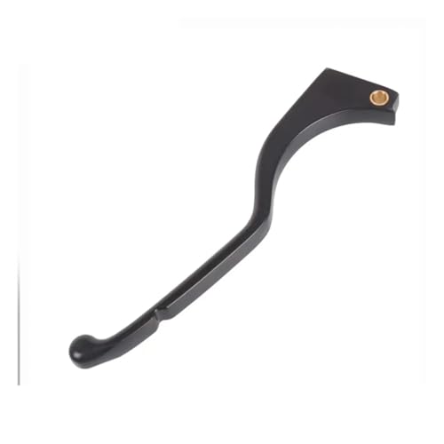 Levier d'embrayage G310GS avec poignée ergonomique en alu moto 17-20