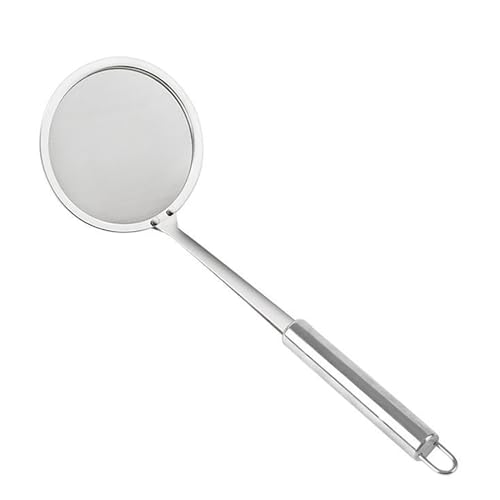 O[XXg[i[Xv[ XeX|RXv[ƒpÍO[XXv[cނwbWtB^[RXv[(L)