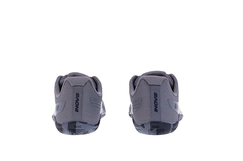Image of INOV8 Men's Bare-XF - Barefoot Training Shoes