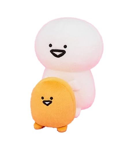 Ƃ ʂ ԂԂ nO  [[ 15cm