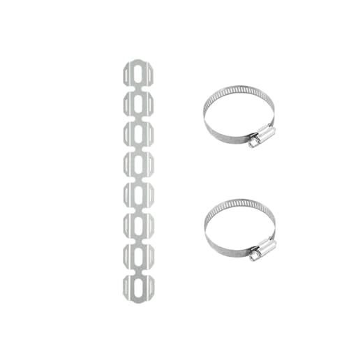 [^[TCNpq[gV[h R1200GS LC pAhx`[ F800GS p F700GS p F850GS I[goCrCMV[h}t[pCvJo[K[hی