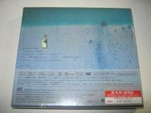河村隆一　ルナシー　CD DVD Amazon.co.jp: 河村隆一 THE VOICE DVD付き ニューヨークシティ