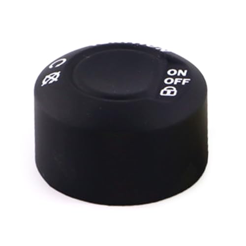 I[goC̃GWX^[^[~{^LbvX^[^[XCb`Jo[ȒPȎtnDƃMA