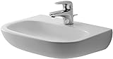 Duravit