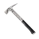 Boss Hammer