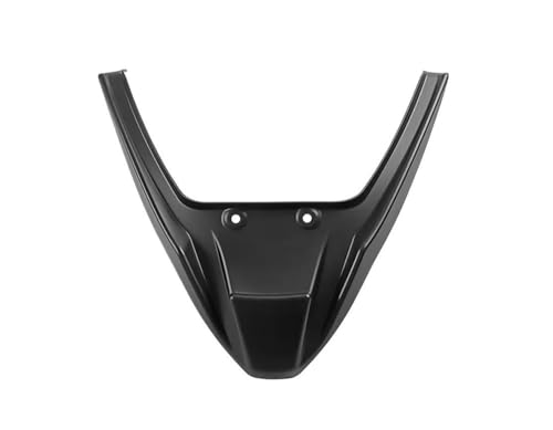 Déflecteur de vent latéral X-ADV 750 accessoires carénages avant moto