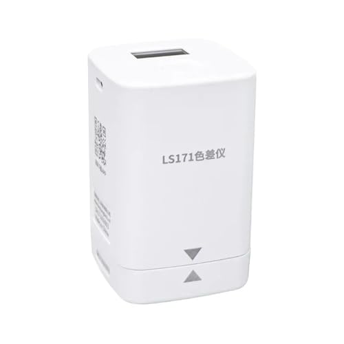 LS170 |[^uFʌv Fv J[[_[ FʑpFʌv J[AiCU[