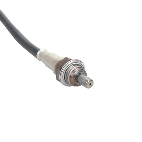 Capteur d'oxygène O2 pour Benelli TNT300 et BN600 sonde lambda 55213261A