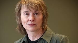 Brilliant Intellect and writer