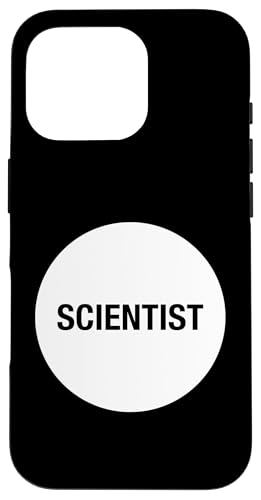 �Ȋw�҃T�[�N�� �X�}�z�P�[�X iPhone 16 Pro �p