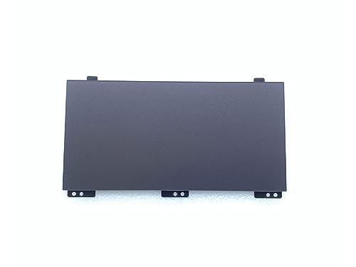 Bayjebu Replacement Parts for HP Spectre x360 15-EB 15T-EB 15.6