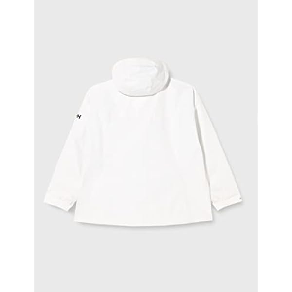 Helly Hansen W Aden, Giacca Donna