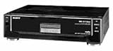 Sony SLV-R1000 S-VHS Hi-Fi Stereo Editing VCR Deck