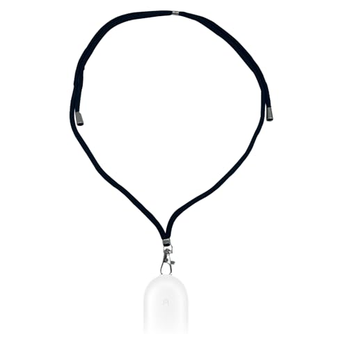 ߉\ȃm[gslbNXgbvXgbvAtbNtANotepin Ai{CXR[_[pANZT[(ubN)