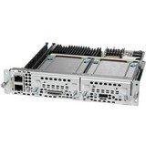 Cisco Ucs E140S Server, Tower, 4-Core Intel Cpu, 8Gb Ddr3 Ram, 1Tb Hdd