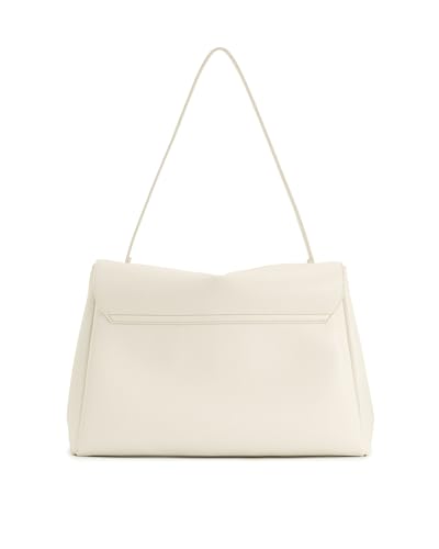 Image of JW PEI Women's Hilary Shoulder Bag