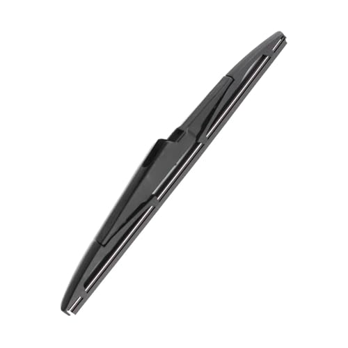 ���C�p�[ �u���[�h �ɓK������N���ɓK������s�J���g MK3 2018-2023 �N�̃t�����g�K���X�t�����g�K���X���A���C�p�[�u���[�h�J�[�A�N�Z�T���[ 1 PC 11 "�K�p