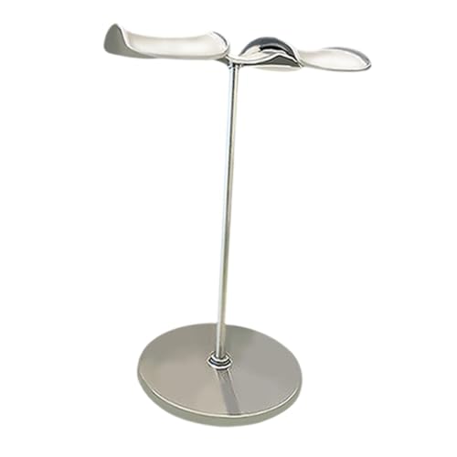 Generic fXÑwbhZbgX^hAwbhtHz_[fXNgDCzX^hfXNgbvwbhZbgz_[,