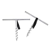 Sport-Thieme