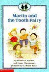 Martin and the Tooth Fairy (School Friends)