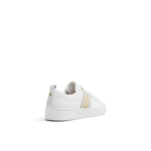 Image of Ted Baker Women's Bailey Icon