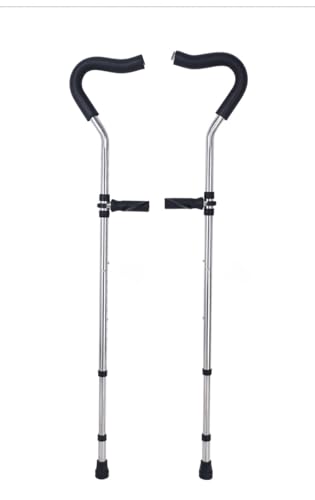F^t Ռzt ܂肽ݎLkA~jE Aqp Alp ߉\Aω׏d100kg (LTCYyA)