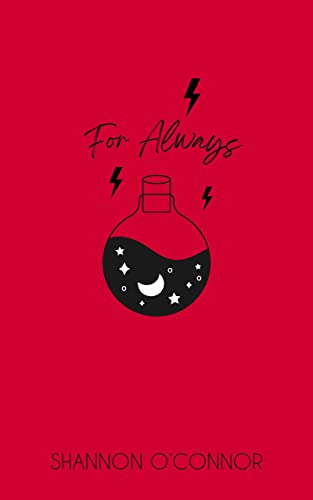 For Always: Poems