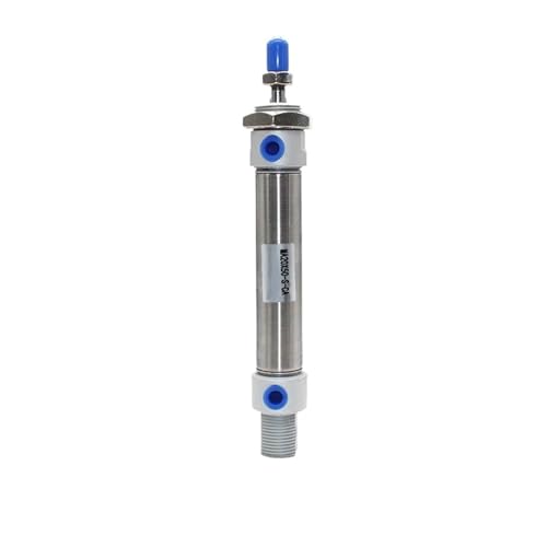 Cylindre pneumatique MA32x125 pour remplacer un vérin usé - 2