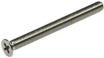 Cilindro De Cerradura DIN 70mm ChiliTec Con Función Emergencia: Seguridad Antitaladro Para Puertas Exteriores