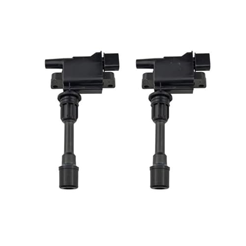 �C�O�j�b�V�����R�C�� Compatible with MAZDA for 323 1998-2001 �_�΃R�C�� FP8518100C FFY118100 FFY1-18-100