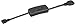 Black Cord
