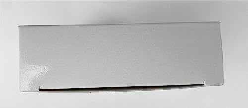 4GB USB Flash Drive 10 Części, JBOS Flash Memory Stick 4 GB 10 Pack USB2.0 Obracaj metalowy szybki napęd USB Flash, napęd USB Flash, wielokolorowy