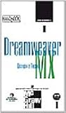  Dreamweaver MX 2004. Disegno e tecnica (HandBook)