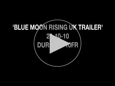 その他 Blue Moon Rising [Blu-ray] Amazon.co.jp: Black Moon Rising [Blu-ray] : Tommy Lee Jones