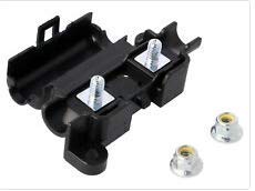 0300360 Portafusibili per serie di sicurezza automobilistica